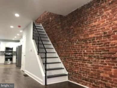 5541 Pine St, Philadelphia, PA 19143 - photo 3