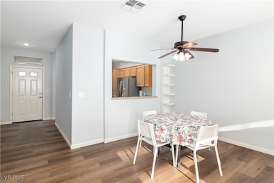 3263 Quail Song Dr, Laughlin, NV 89029 - photo 7