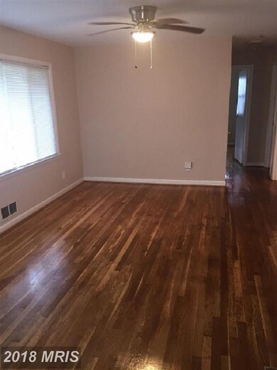 9213 4th St, Lanham, MD 20706 - photo 2