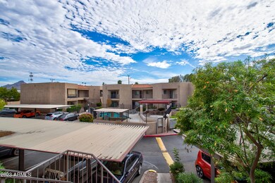 1352 E Highland Ave #218-3