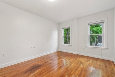314 Providence Rd unit 1, Grafton, MA 01560 - photo 6