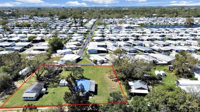 6673 146th Ave N, Clearwater, FL 33764 - photo 5