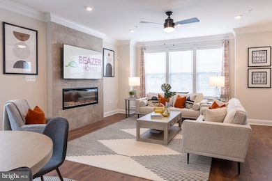 8270 Longford Rd, Glen Burnie, MD 21061 - photo 4