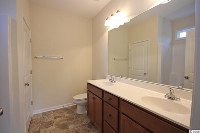 1839 Riverport Dr unit Parkhill Lot 55, Conway, SC 29526 - photo 3