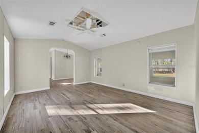 6180 Winning Wood Trail, de Leon Springs, FL 32130 - photo 5