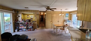 3500 Buchanan St unit 82, Riverside, CA 92503 - photo 6