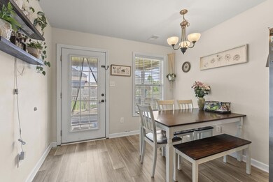 5-web-or-mls-DSC05923