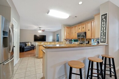 31814 Midlake Park, Conroe, TX 77385 - photo 7