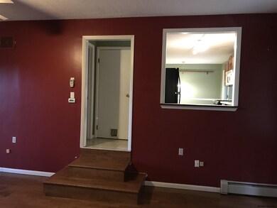 242 Schodack Dr, Castleton On Hudson, NY 12033 - photo 6