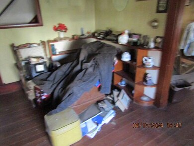 39 Elm St, Freeport, ME 04032 - photo 6