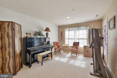 2443 Ogden Square, Gambrills, MD 21054 - photo 5