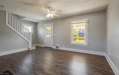 1213 Wertz Ave SW, Canton, OH 44710 - photo 3