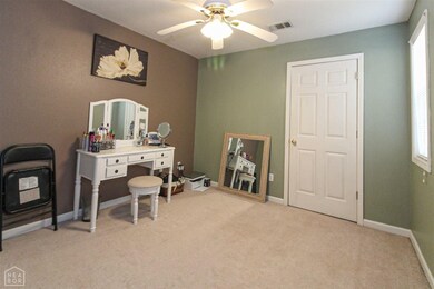 3601 Shelby Dr, Paragould, AR 72450 - photo 6