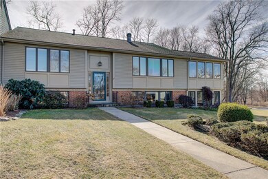 13 Hanley Farm Rd unit 13, Warren, RI 02885 - photo 2