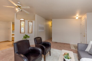 3007 E Fort Sumter Ln, Mead, WA 99021 - photo 6