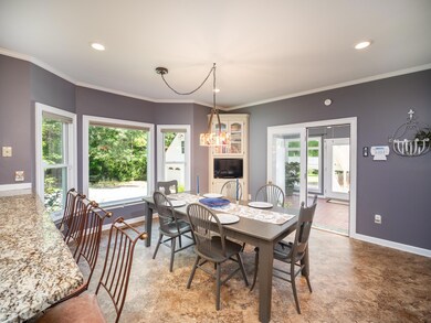 241 Country Creek-14