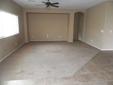 809 W Reeves Ave, San Tan Valley, AZ 85140 - photo 5