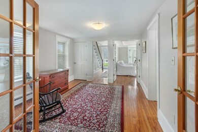 20 May St, West Boylston, MA 01583 - photo 6