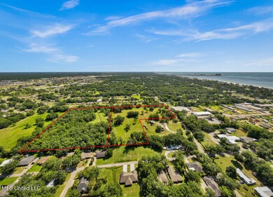 1313 E Old Pass Rd, Long Beach, MS 39560 - photo 7