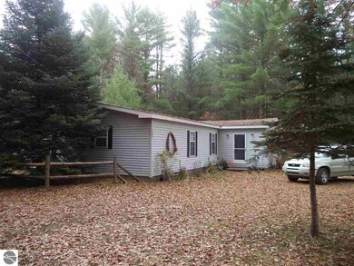 341 Denny Ln, Alger, MI 48610 - photo 7