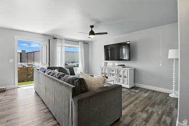 191 E 560 N, Salem, UT 84653 - photo 7