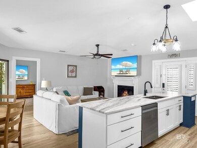 350 Shoreway Dr unit 7 Phase 1, Gulf Shores, AL 36542 - photo 5