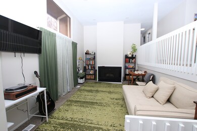 1810 E 5750 S, Ogden, UT 84403 - photo 7