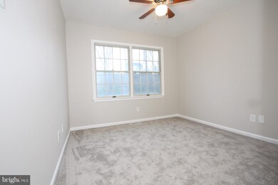 67 Barry Dr, Mantua, NJ 08051 - photo 7