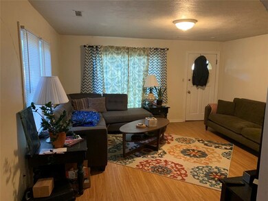 7 E 5th St, Fayetteville, AR 72701 - photo 3