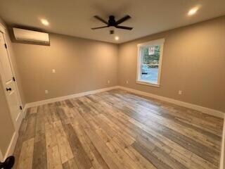 179 Dunton Rd, Naples, ME 04055 - photo 7