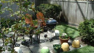 4811 N Seeley Ave, Chicago, IL 60625 - photo 4