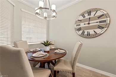 11821 Venetian Lagoon Dr unit 104, Fort Myers, FL 33913 - photo 5