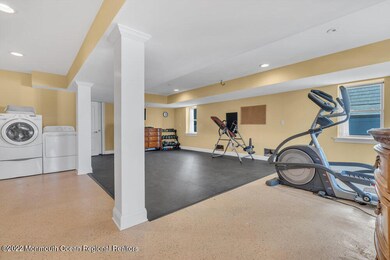 1 Tradewinds Ln, Rumson, NJ 07760 - photo 4