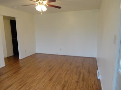 11513 W 133rd Ln, Cedar Lake, IN 46303 - photo 5