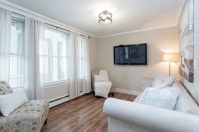 139 Union St, Lawrence, MA 01841 - photo 7