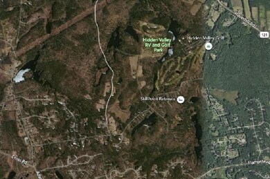 12 Halls Village Rd, Derry, NH 03038 - photo 2