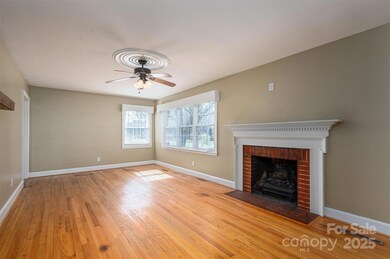 5392 N Carolina 27, Vale, NC 28168 - photo 3