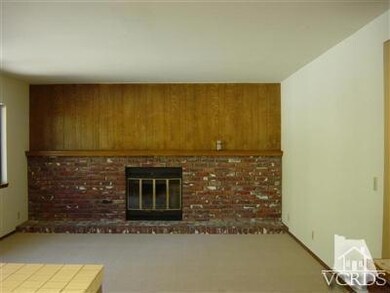 3710 Sunset Knolls Dr, Thousand Oaks, CA 91362 - photo 5