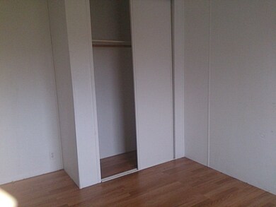 8447 Blaine Rd, Blaine, WA 98230 - photo 2