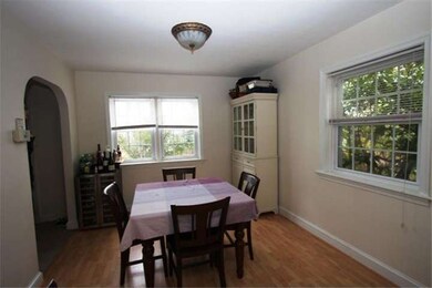 2 Frazer Ave, Malvern, PA 19355 - photo 7