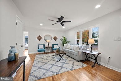 304 Hadaway Dr, Chestertown, MD 21620 - photo 6