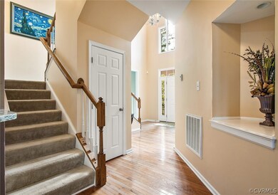 12121 Grey Oaks Park Rd, Glen Allen, VA 23059 - photo 7