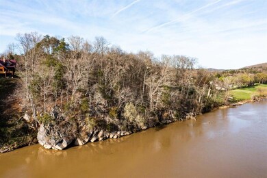 49-Lazy-River-Ln-Tennessee-49