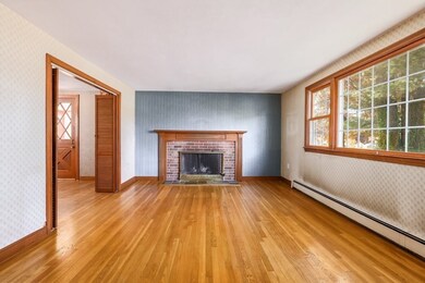 9 Laurel Dr, Hudson, MA 01749 - photo 7