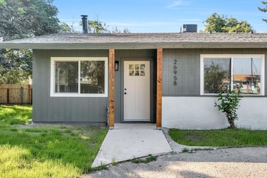 26958 John F. Kennedy Ct, Madera, CA 93637 - photo 4