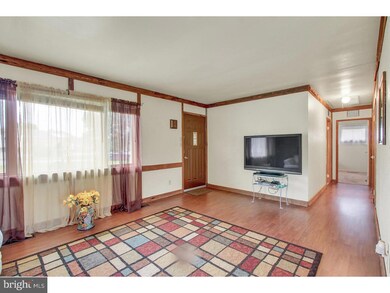 14 Zions Church Rd, Shoemakersville, PA 19555 - photo 5