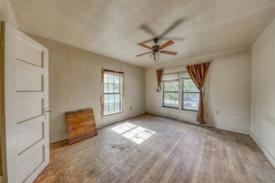 806 Liberty St, Weatherford, TX 76086 - photo 6