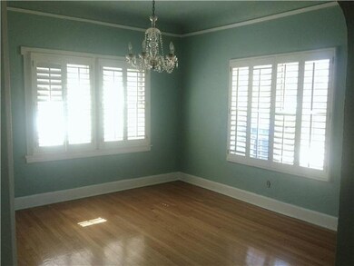 2820 Aurora Ave, El Paso, TX 79930 - photo 7