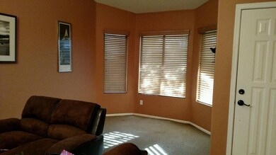 Greatroom3