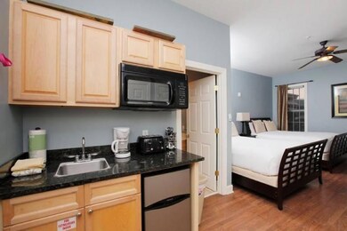 images.rezfusion.com-3